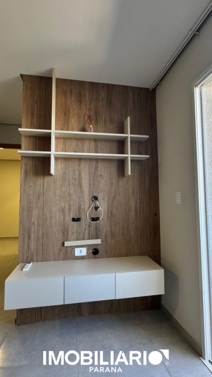 Apartamento para  Venda em Umuarama pela Imobiliária Favorytta