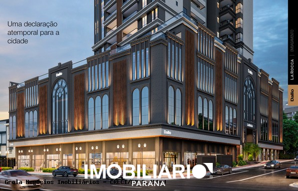 Apartamento para  Venda em Itapema pela Grola Negócios Imobiliários