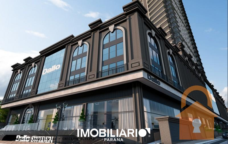 Apartamento para  Venda em Itapema pela Grola Negócios Imobiliários