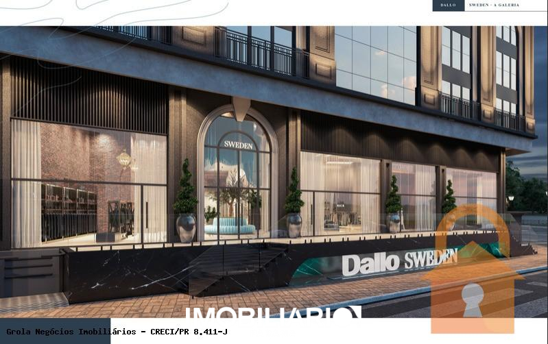 Apartamento para  Venda em Itapema pela Grola Negócios Imobiliários