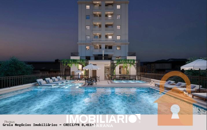 Apartamento para  Venda em Itapema pela Grola Negócios Imobiliários