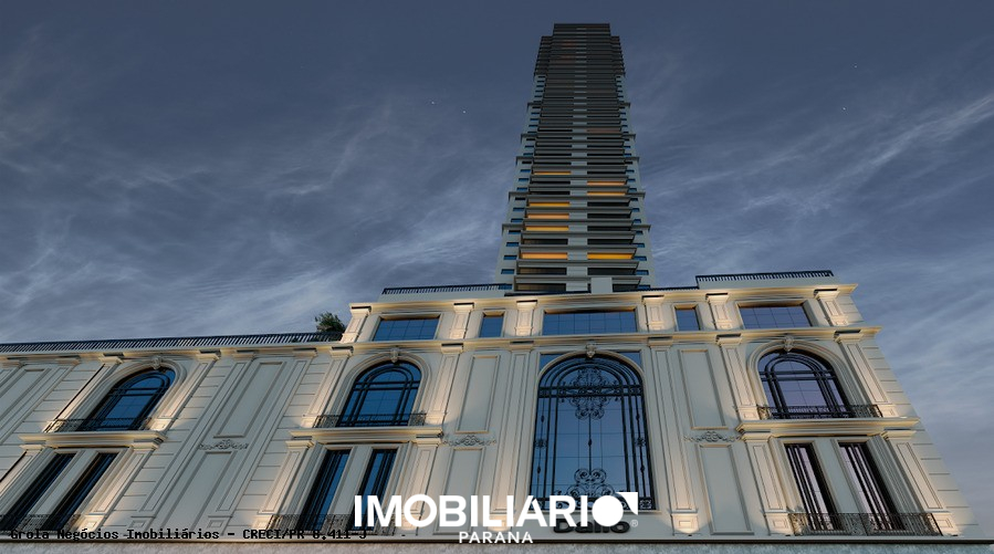 Apartamento para  Venda em Itapema pela Grola Negócios Imobiliários