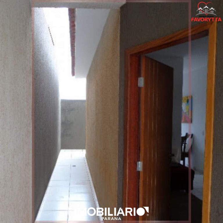 Residência para  Venda em Umuarama pela Imobiliária Favorytta