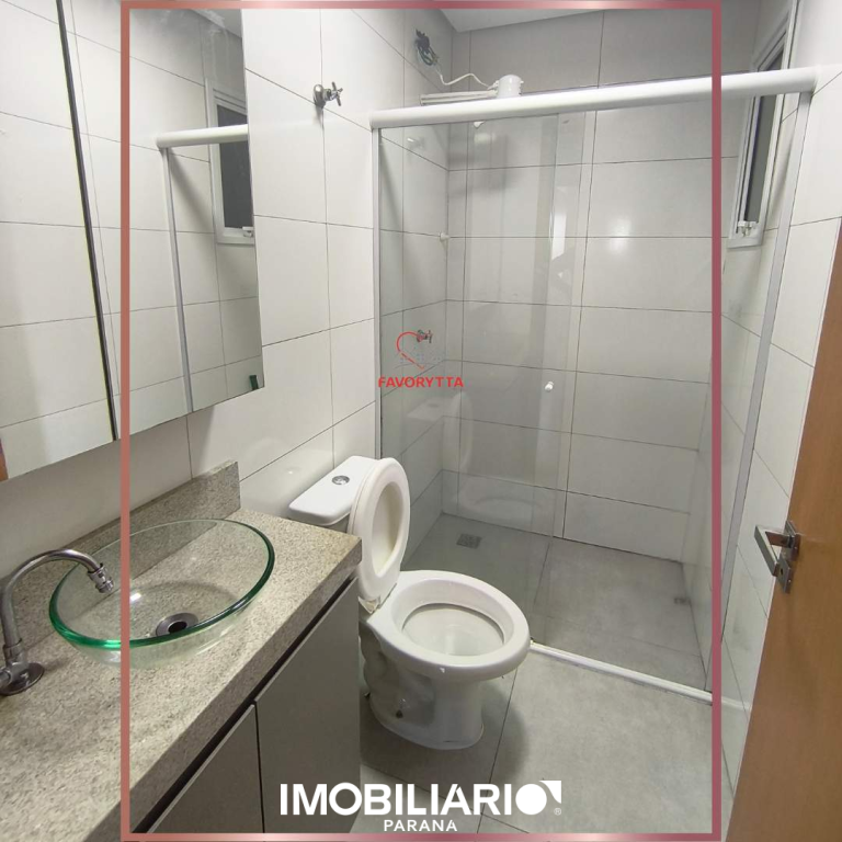 Residência para  Venda em Umuarama pela Imobiliária Favorytta