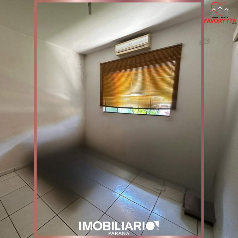 Residência para  Venda em Umuarama pela Imobiliária Favorytta