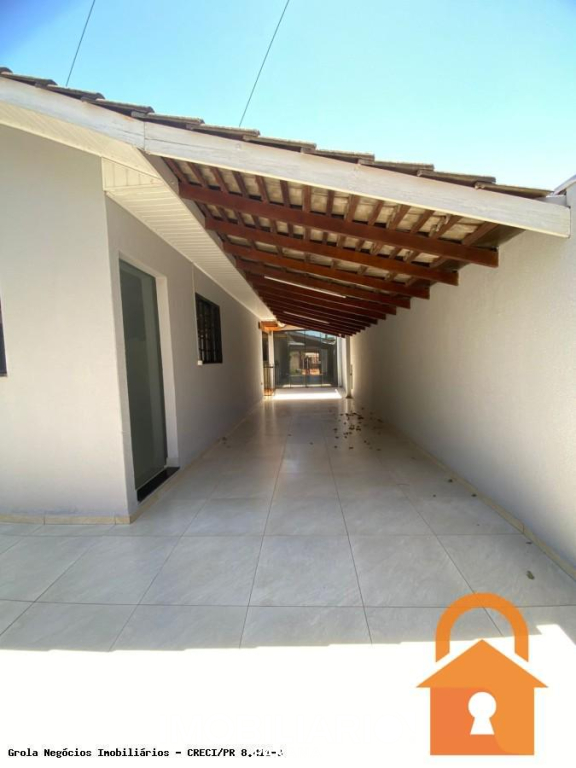 Residência para  Venda em Campo Mourão pela Grola Negócios Imobiliários