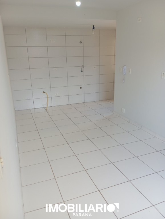 Apartamento para  Alugar em Umuarama pela Imobiliária Amizade