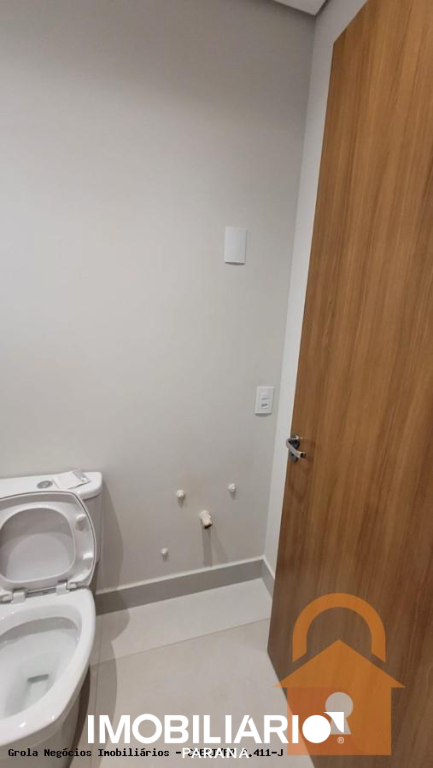 202602061749413182.jpeg