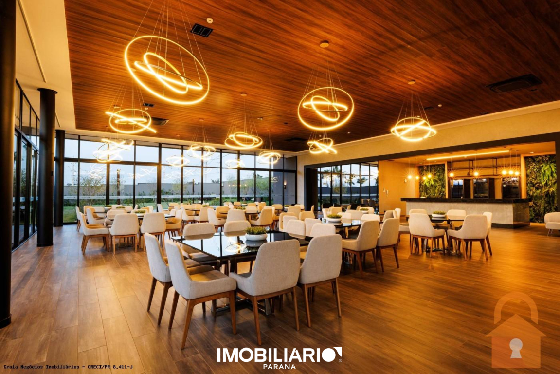 Terreno para  Venda em Campo Mourão pela Grola Negócios Imobiliários