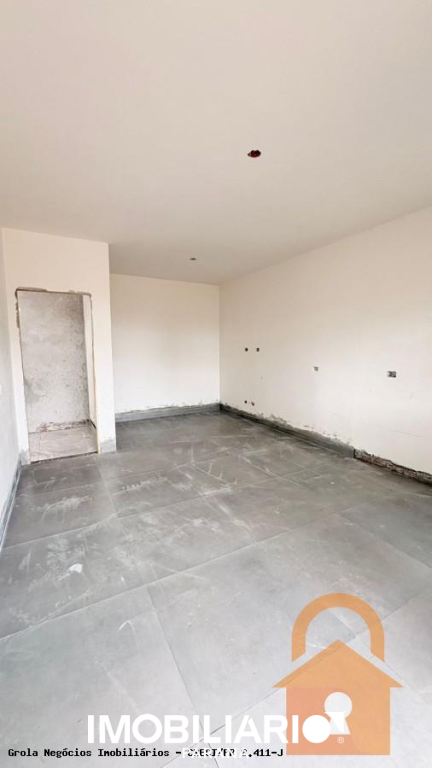 Residência para  Venda em Campo Mourão pela Grola Negócios Imobiliários