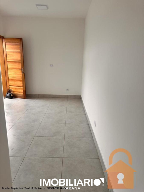 Residência para  Venda em Campo Mourão pela Grola Negócios Imobiliários