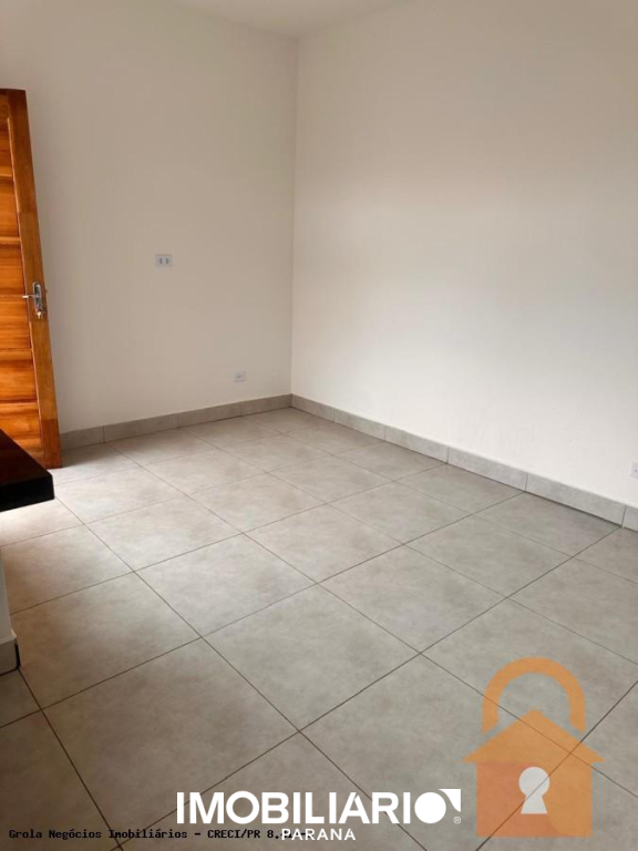 Residência para  Venda em Campo Mourão pela Grola Negócios Imobiliários