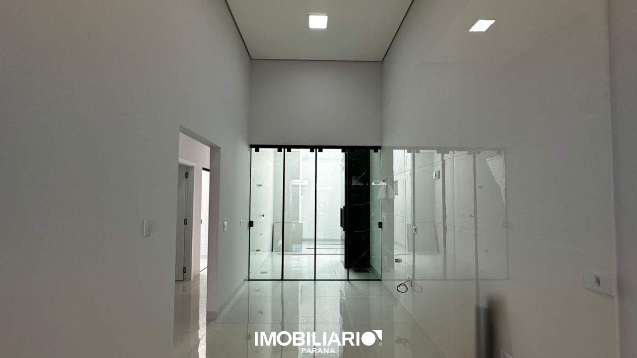 Residência para  Venda em Umuarama pela Imobiliária Favorytta