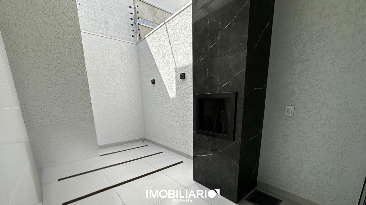 Residência para  Venda em Umuarama pela Imobiliária Favorytta