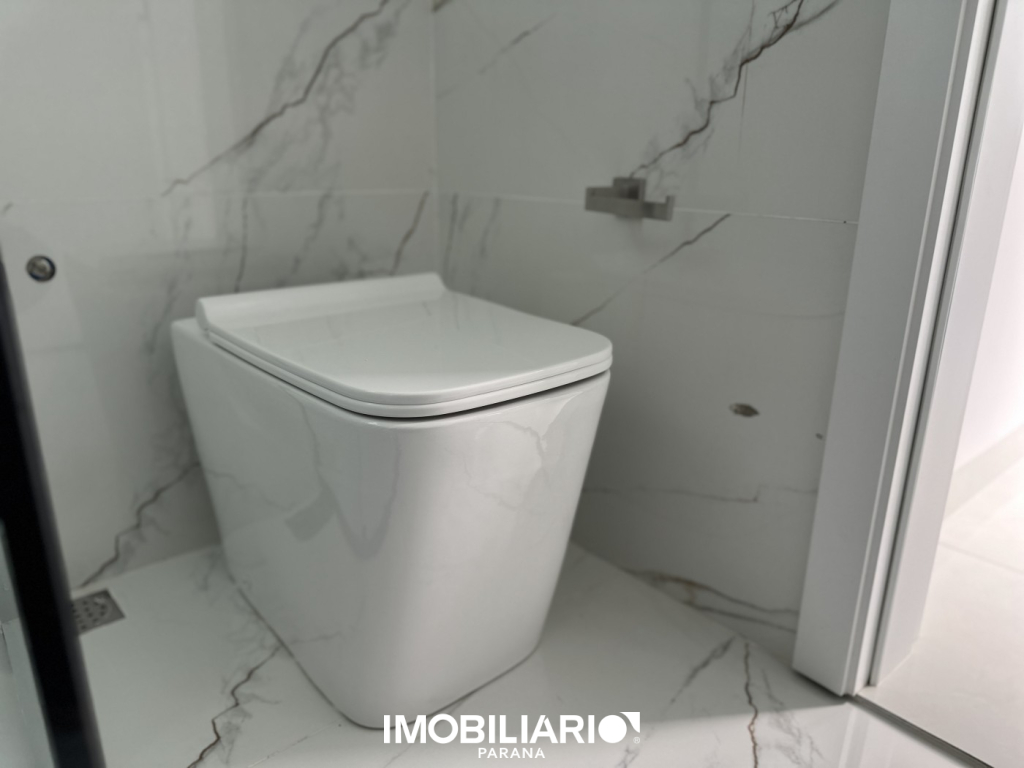 Residência para  Venda em Umuarama pela Imobiliária Favorytta