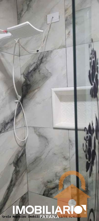 Residência para  Venda em Campo Mourão pela Grola Negócios Imobiliários