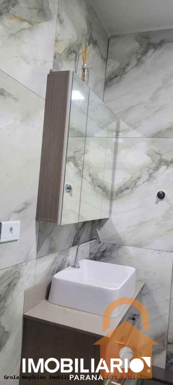 Residência para  Venda em Campo Mourão pela Grola Negócios Imobiliários