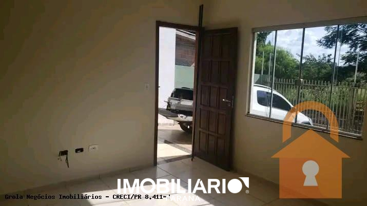 Residência para  Venda em Campo Mourão pela Grola Negócios Imobiliários