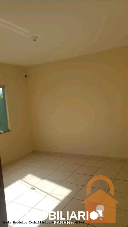 Residência para  Venda em Campo Mourão pela Grola Negócios Imobiliários