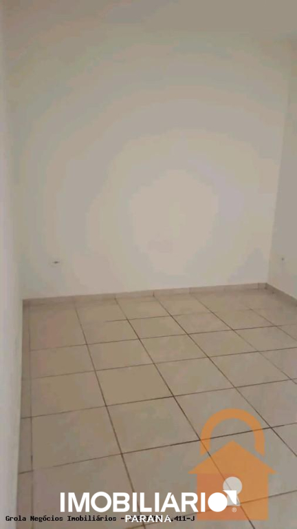 Residência para  Venda em Campo Mourão pela Grola Negócios Imobiliários