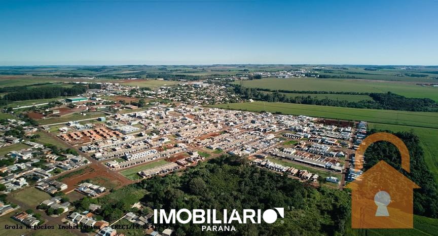 Terreno para  Venda em Cascavel pela Grola Negócios Imobiliários