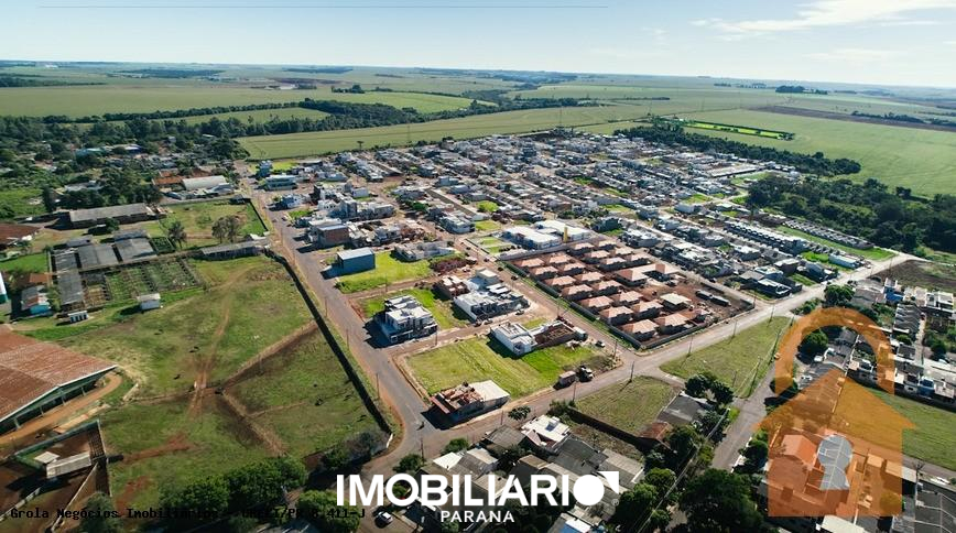 Terreno para  Venda em Cascavel pela Grola Negócios Imobiliários