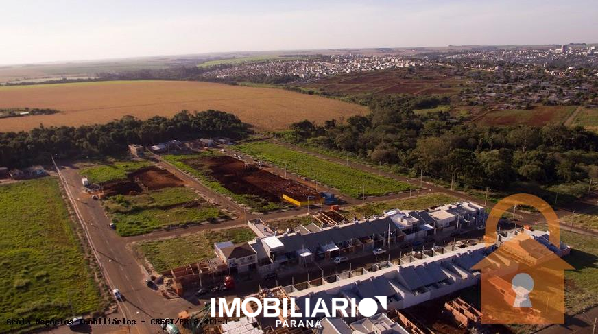 Terreno para  Venda em Cascavel pela Grola Negócios Imobiliários