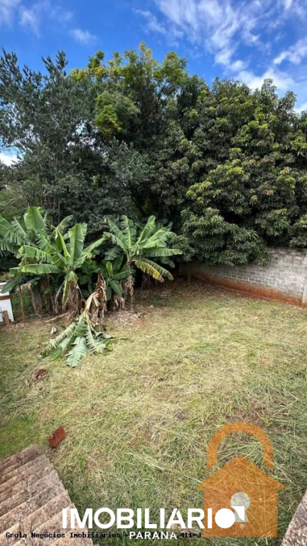 Terreno para  Venda em Campo Mourão pela Grola Negócios Imobiliários