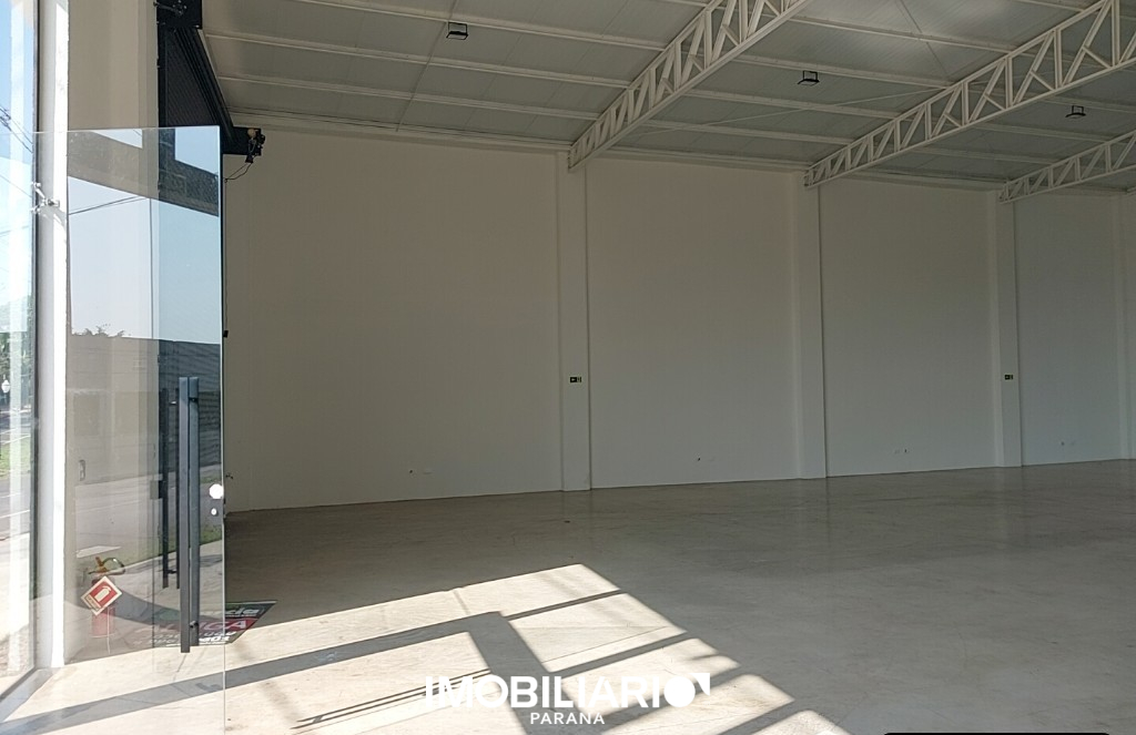 Barracão para  Venda em Umuarama pela Imobiliária Favorytta