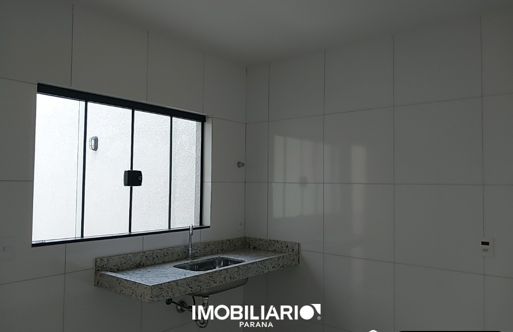 Barracão para  Venda em Umuarama pela Imobiliária Favorytta