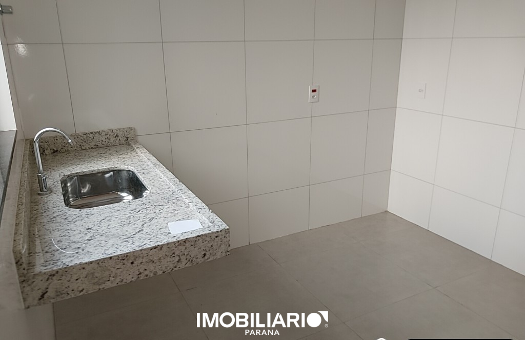 Barracão para  Venda em Umuarama pela Imobiliária Favorytta