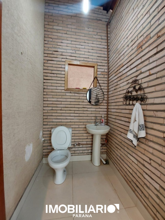 Sala Comercial para  Alugar em Umuarama pela Imobiliária Favorytta