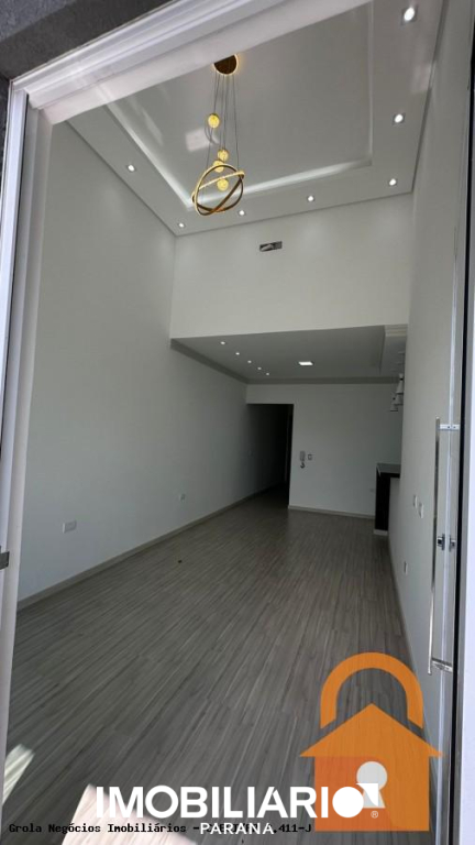 Residência para  Venda em Campo Mourão pela Grola Negócios Imobiliários