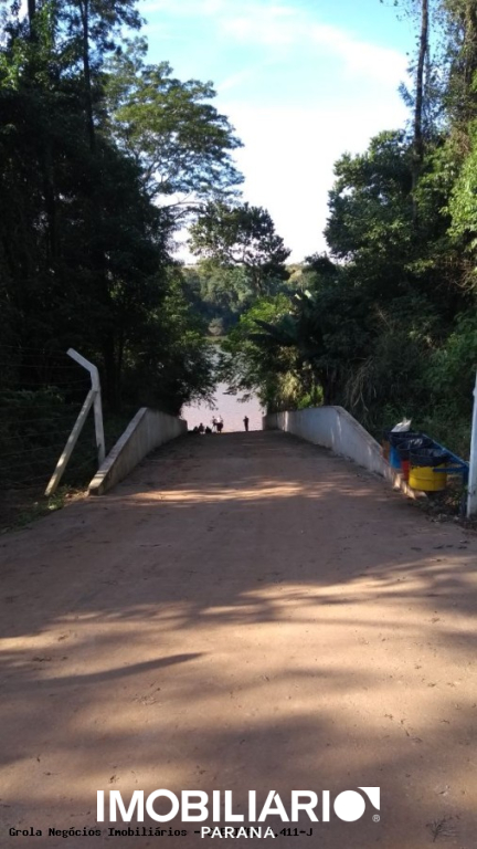 Terreno para  Venda em Engenheiro Beltrão pela Grola Negócios Imobiliários