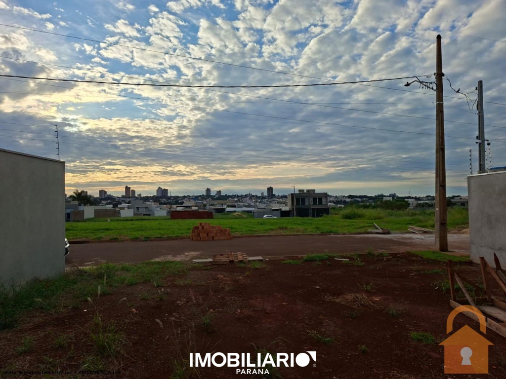 20260414090633414.jpeg