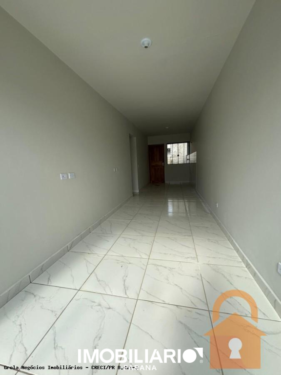 Residência para  Venda em Campo Mourão pela Grola Negócios Imobiliários