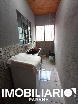 20260424170216292.jpeg