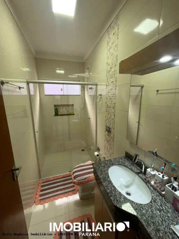 202605250926523118.jpeg