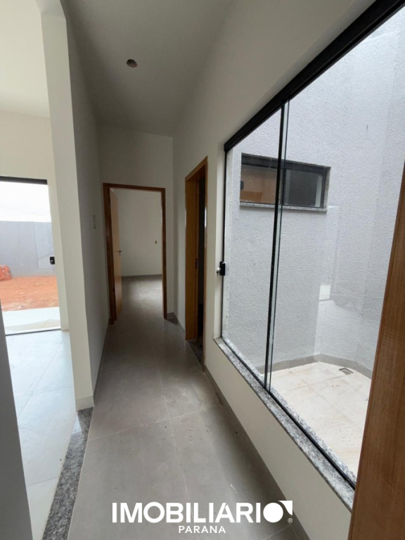 Residência para  Venda em Umuarama pela Imobiliária Favorytta