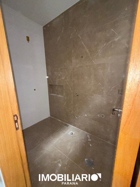 Residência para  Venda em Umuarama pela Imobiliária Favorytta