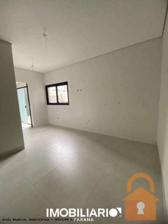 Apartamento para  Alugar em Campo Mourão pela Grola Negócios Imobiliários