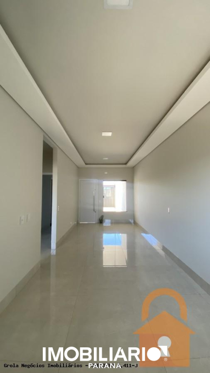 Residência para  Venda em Campo Mourão pela Grola Negócios Imobiliários