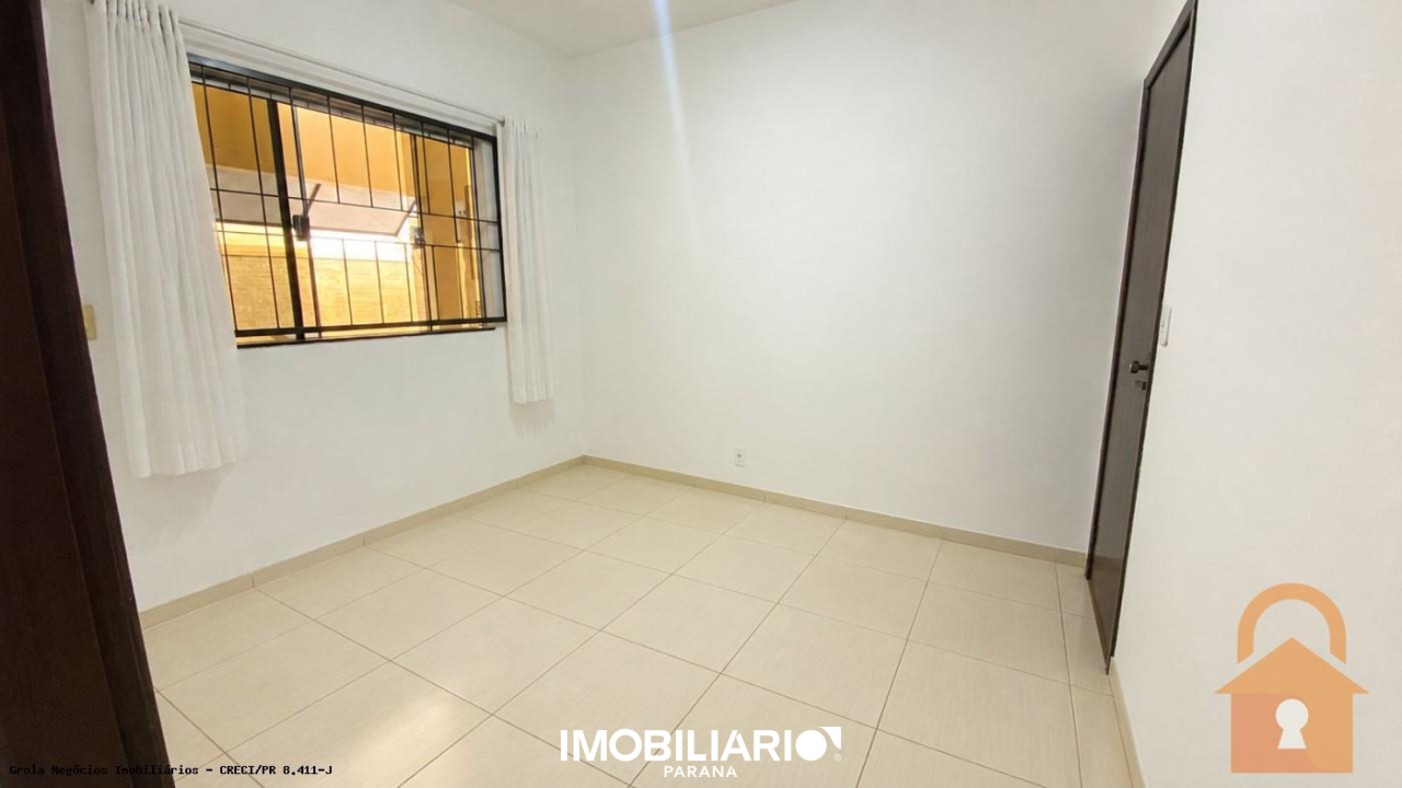 Residência para  Venda em Tuneiras do Oeste pela Grola Negócios Imobiliários