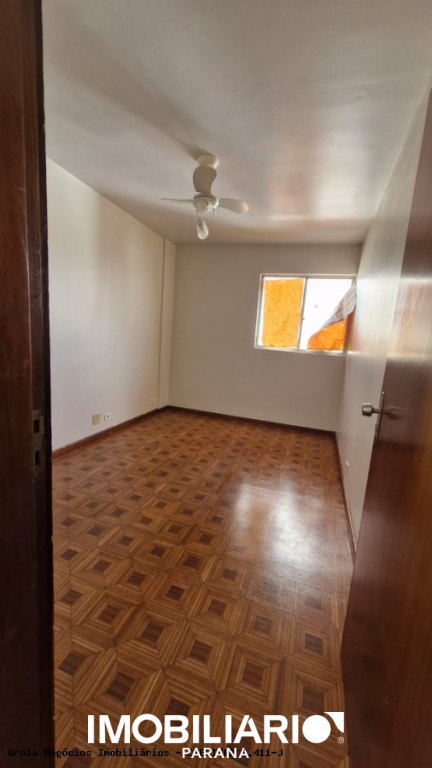Apartamento para  Alugar em Campo Mourão pela Grola Negócios Imobiliários