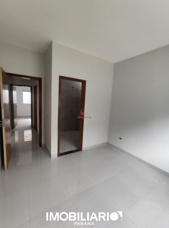 Residência para  Venda em Umuarama pela Imobiliária Favorytta