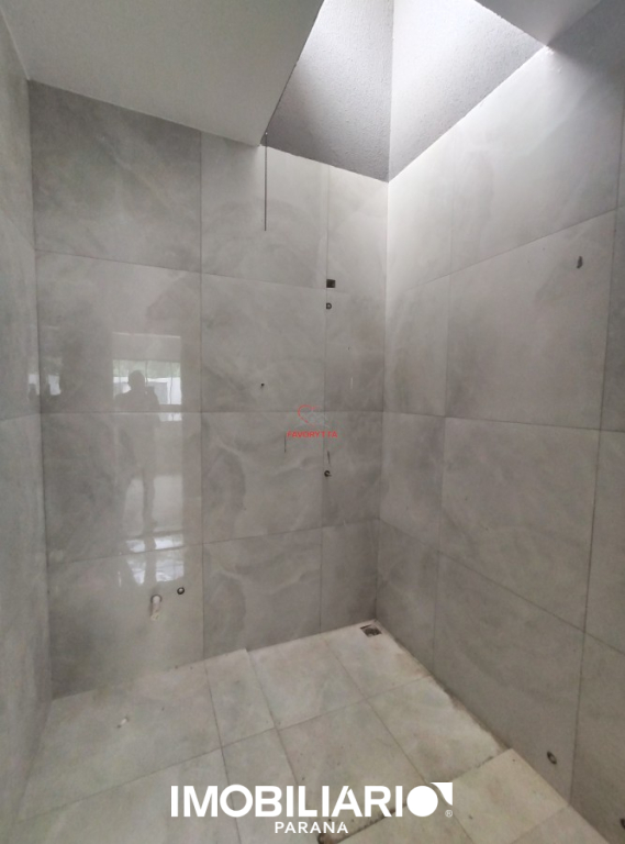 Residência para  Venda em Umuarama pela Imobiliária Favorytta