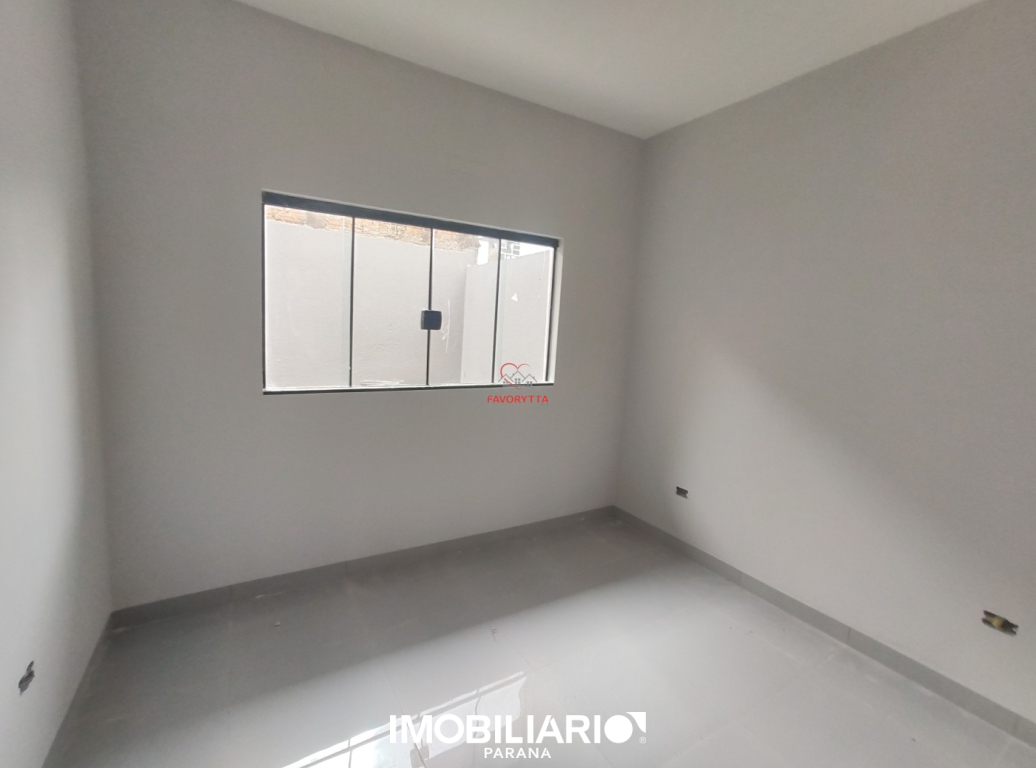 Residência para  Venda em Umuarama pela Imobiliária Favorytta