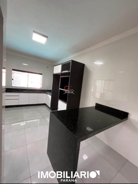 Residência para  Venda em Umuarama pela Imobiliária Favorytta