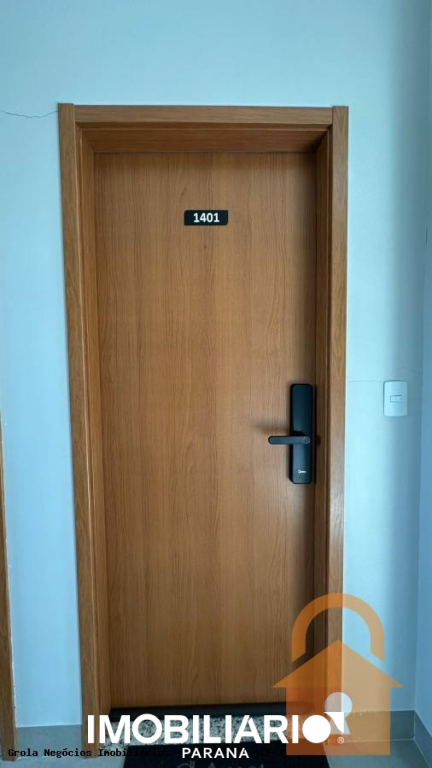 Apartamento para  Venda em Campo Mourão pela Grola Negócios Imobiliários