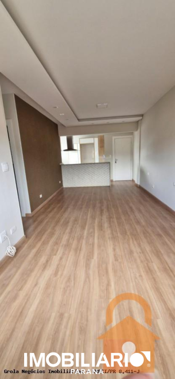 Apartamento para  Venda em Campo Mourão pela Grola Negócios Imobiliários